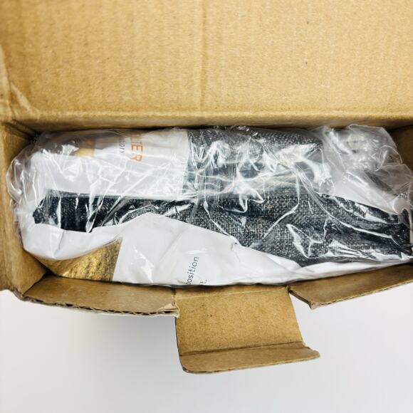 Solo Stove Ranger Shelter Cover in Ash Grey New In Open Box. - Picture 9 of 11